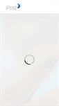 Mobile Screenshot of ipost.com